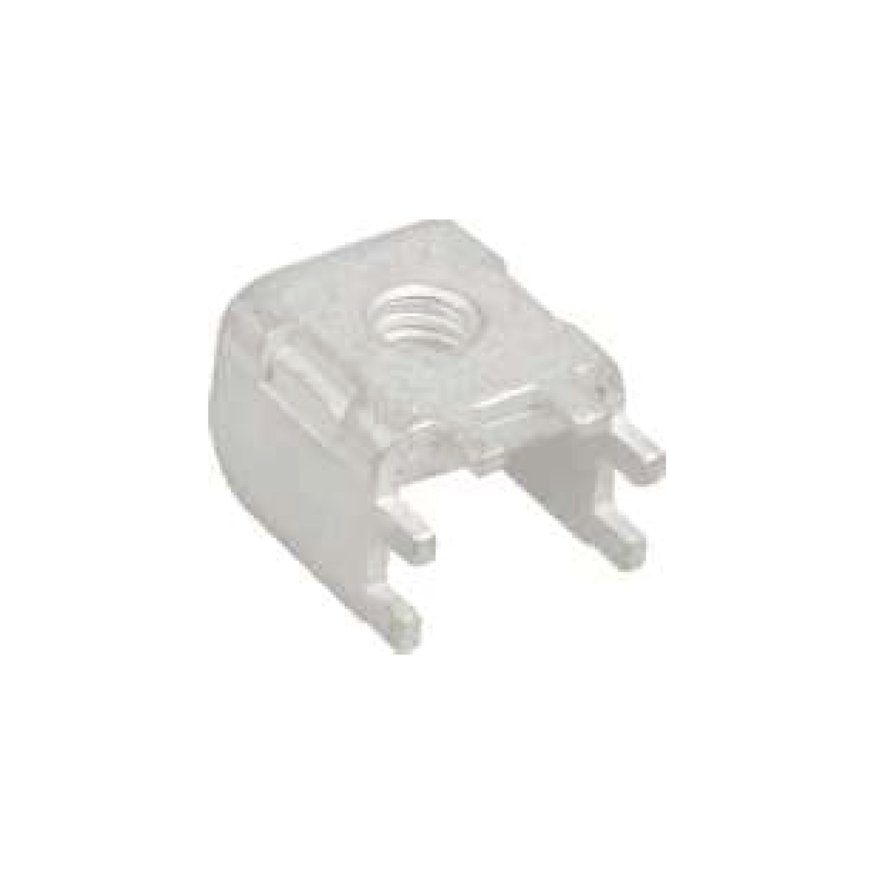 PR5-110A-003Welding Terminal 